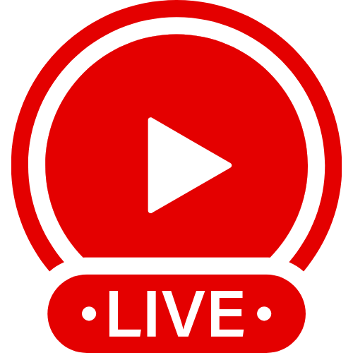 Cum Inside Ebony | Live Webcam Shows & Interactive Adult Entertainment